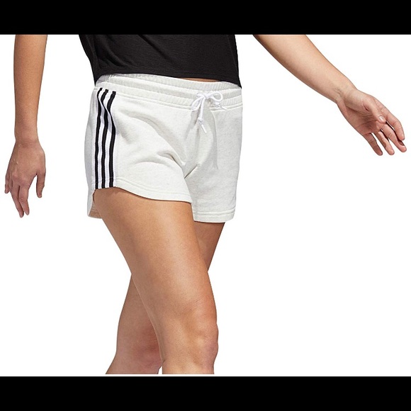adidas women's changeover shorts